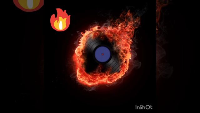 БИТ под который ты будешь танцевать бесконечностьбит 2021