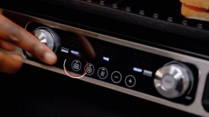 Гриль Braun MultiGrill 9 Pro. Функция «Сэндвич»