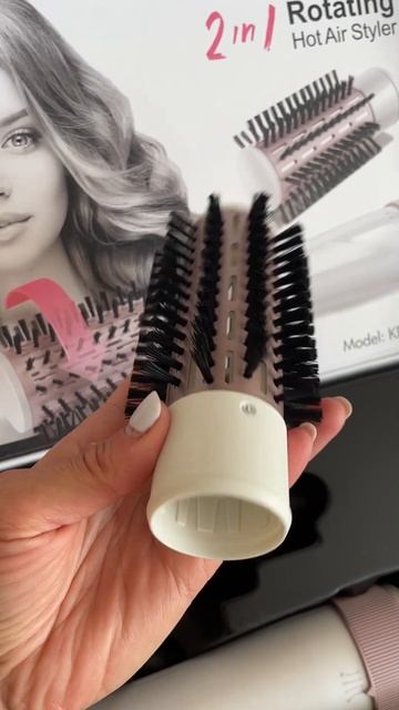 Фен king professional смотреть онлайн