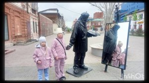 Челябинск  2025г