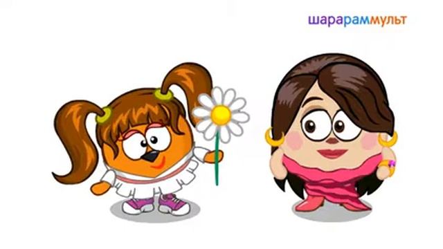 Крутой момент мультиплеера прикол всем смотреть обязательно смотреть онлайн