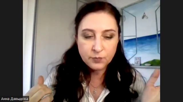 Счастливое партнёрство. Юпитер для Стрельца 26 мая 2024 - смотреть онлайн