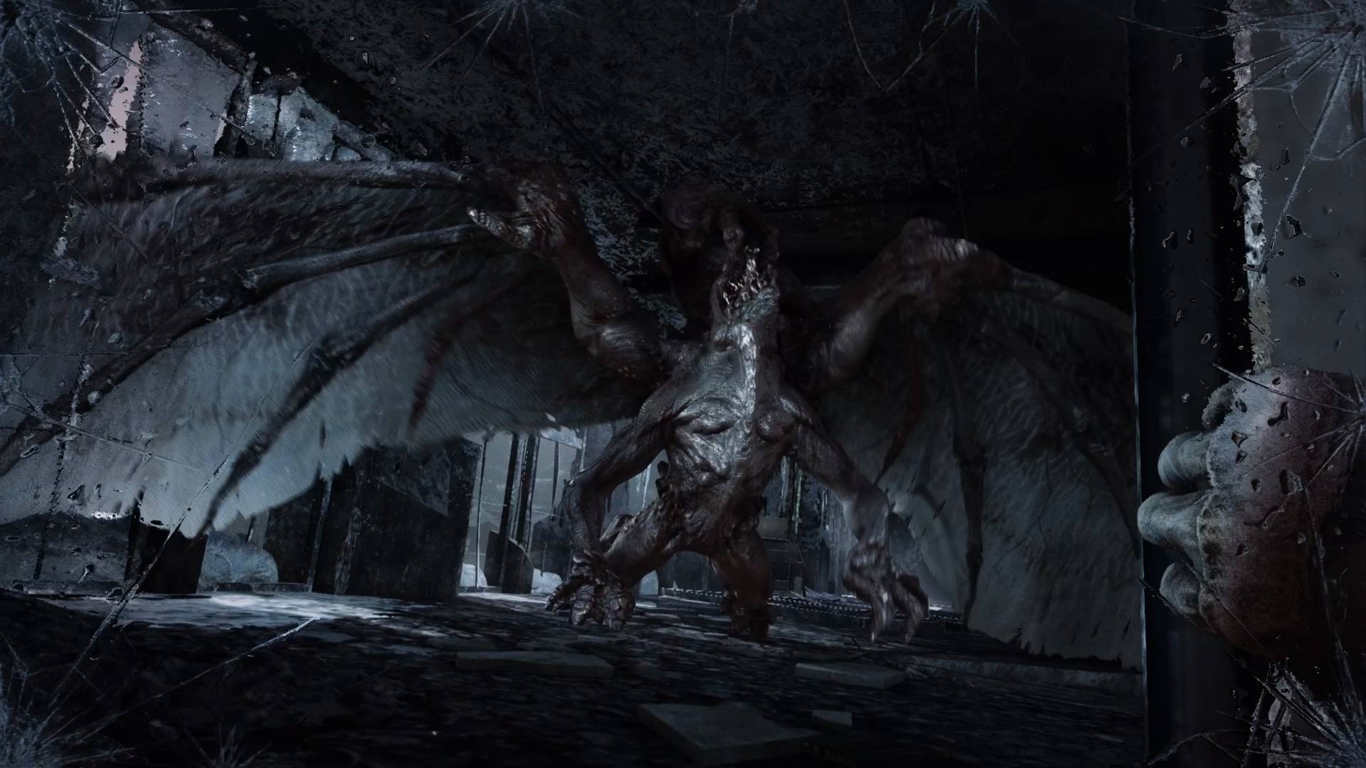 БИТВА ЗА ЗНАНИЯ  ▶ Metro 2033 Redux # 9