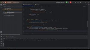ТЕЛЕГРАМ БОТ С ОПЛАТОЙ Telegram Stars на PYTHON | Оплата звездам?