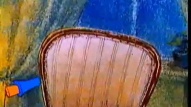 Родина не продается