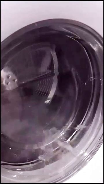 🎉что за звук издает стиральная машинка смотреть онлайн