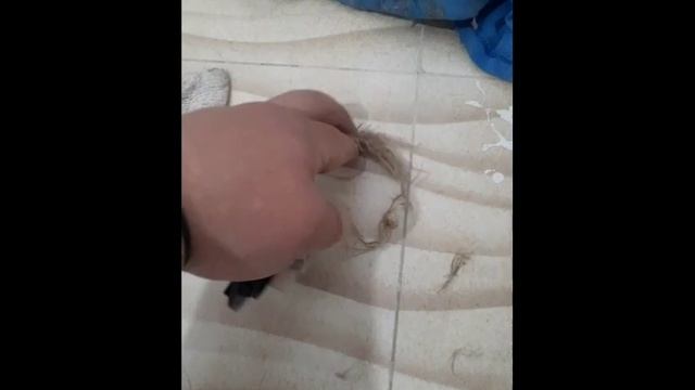 Стиральная машина LG Ошибка ОЕ деп шығып тұрса не істе? смотреть онлайн