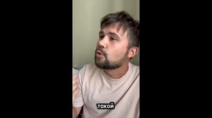 Вася Обломов - РАЗГОВОРЫ О ВАЖНОМ