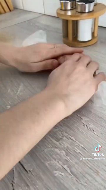 колбаски из фарша смотреть онлайн