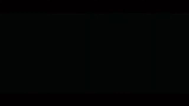 Паранормальное явление 3