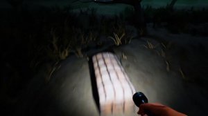 Sheptun или Хороший, плохой, долбанутый