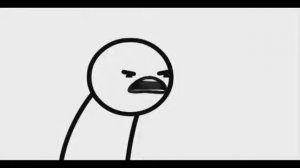 Охотник на лис