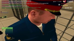 Видео без названия — сделано в Clipchamp