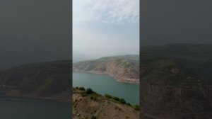 IMG_3437