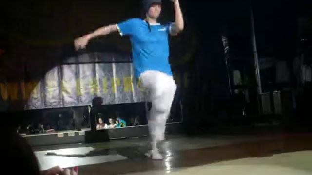 короли стилей 3 (22.03.09) смотреть онлайн