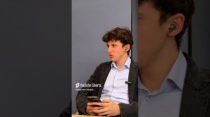 Ты олд или зумер —мы знаем, как подобрать тебе квартиру, где будет и фреш, и вайб, и без кринжа.