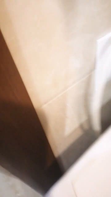 Стиральная машина HOTPOINT смотреть онлайн