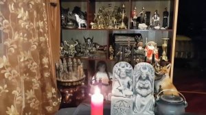 БУДЕТ ТАК, КАК Я ХОЧУ... ПОДЧИНИТЬ ВОЛЕ