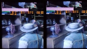 Xeon E5 1660v4 одноканал против двухканала