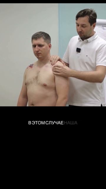 ТЕСТ ЦИФЕРБЛАТА, ЧАСТЬ 3 #больвшее #лечебная #массаж #зд смотреть онлайн