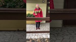 Танцевальные хиты. Валентина Попова.