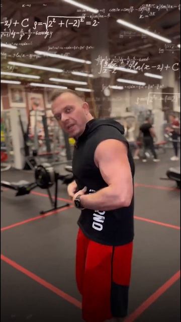 Почему живот выпирает, даже если ты в нормальном весе? смотреть онлайн