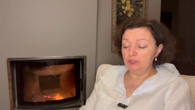 ВОЛШЕБНАЯ ЛАМПА АЛАДДИНА