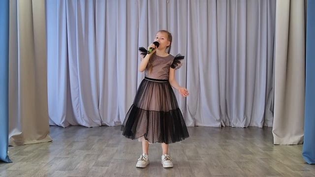 Снится сон смотреть онлайн