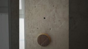 Xiaomi MJXFJ-150-A1. Фотоотчёт стандартного монтажа