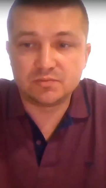 Большой плюс нашей системы #психология #инвестиции #л? смотреть онлайн