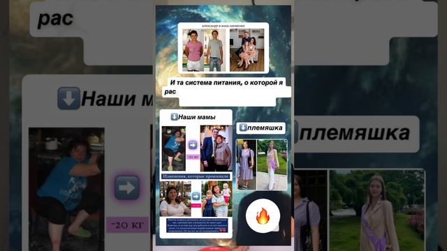 Можно ли сегодня комфортно снижать вес и контролирова
