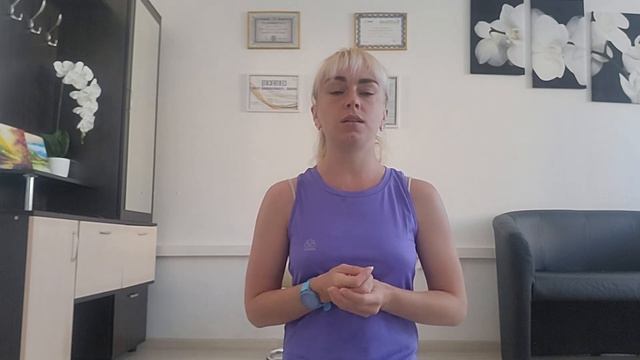 Рекомендации при сколиозе и тест на ассиметрию таза смотреть онлайн