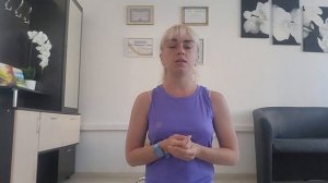 Рекомендации при сколиозе и тест на ассиметрию таза