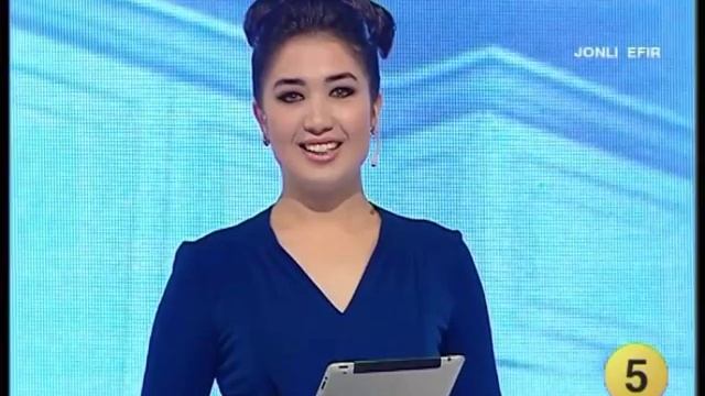 Розыгрыш призов, в рамках акции "Инновация", от Билайн ? смотреть онлайн