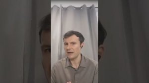 Если прибыль КИК превысила 10 млн руб,  расчет налога с ?