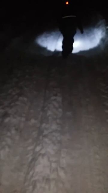 Фонарь Led Headlight смотреть онлайн