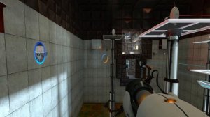 Fruit Ninja Лучший способ решения головоломок