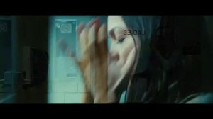 Неуправляемый //ТРЕЙЛЕР