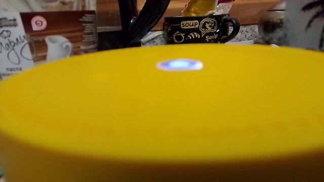 обзор на умную колонку Яндекс Алиса лайт. мою колонку:) смотреть онлайн