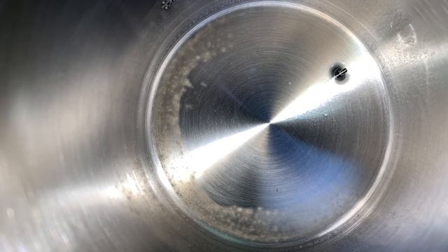 Прошло два дня после чистки чайника ! И СНОВА ЭТО!! смотреть онлайн