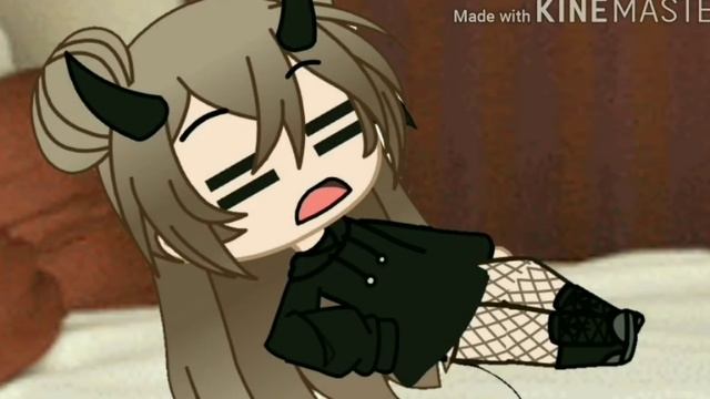 Приколы на 1 сентября 😂простимся с летом😓👊 смотреть онлайн