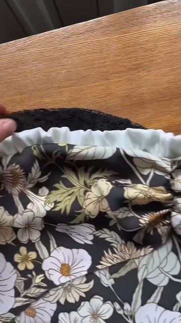 Синдром отложенный жизни на примерах #стильдевушки #м?
