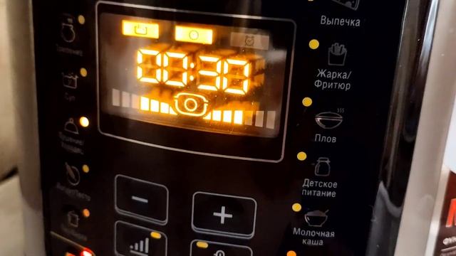 Мультиварка Redmond РЕБРЫШКИ В МУЛЬТИВАРКЕ Вкуснейшие не