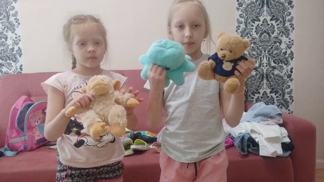 отпуск в Тюмени аквапарк Лето Лето смотреть онлайн