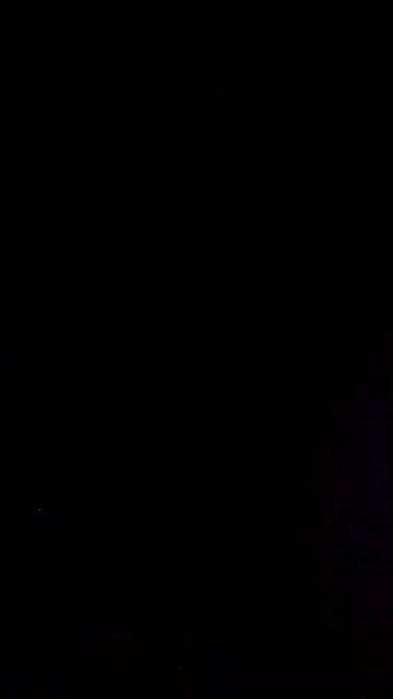 м ТТи имииит МТС ИИС мїим Сити видиитл ими им то ТТи и? смотреть онлайн