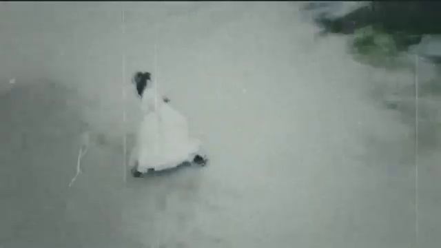 никто не верит в чудеса смотреть онлайн