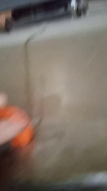 миксера #работа #shorts #миксер #шоколад смотреть онлайн