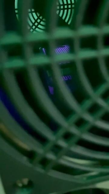 Озонатор Green Air смотреть онлайн