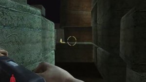 Земля Мертвых #2 Идем к соседям