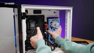 СЖО для новичков | Насколько сложно ставить “водянку?